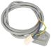 Kabel zasilający do zmywarki do Electrolux ESLM7534RO,0