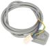 Kabel zasilający do zmywarki do Electrolux EEM48321L,0