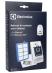 Zestaw akcesoriów do odkurzacza do Electrolux ZUS3385P,0