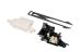 Zamek drzwi do zmywarki do Whirlpool ADG 7433 FD,0