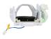 Mechanizm dozownika wody do lodówki Hisense RQ760N4AFF,5