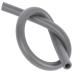 Wąż do pralki AEG L76850,0