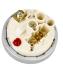Hydrostat do zmywarki do Miele G7856,1