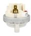 Hydrostat do zmywarki do Miele G7856,3
