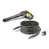 Pistolet z wężem do myjki ciśnieniowej Karcher K 2.99M-PL-RWB *EU,0