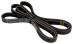 Pasek napędowy elastyczny do pralki Whirlpool AWG 681/WP,0