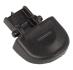 Zatrzask do odkurzacza do Samsung SC15F30WL,0