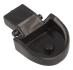 Zatrzask do odkurzacza do Samsung SC15F30WL,2