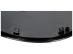 Pokrywa do frytkownicy do Philips HD9650/90,2