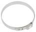 Opaska zaciskowa do zmywarki do Whirlpool ADG 7433 FD,0