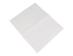 Filtr flizelinowy do odkurzacza do Miele S 511-1,0