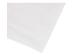 Filtr flizelinowy do odkurzacza do Miele S 511-1,1