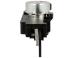 Blokada drzwi do piekarnika do Amica ED77589BA+ Q-TYPE PYRO,5