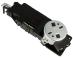 Blokada drzwi do piekarnika do Amica ED57527B X-TYPE PYRO/TXB 123 T,0