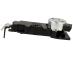 Blokada drzwi do piekarnika do Amica ED57527B X-TYPE PYRO/TXB 123 T,3