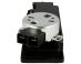 Blokada drzwi do piekarnika do Amica ED57527B X-TYPE PYRO/TXB 123 T,4