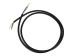 Kabel zasilający do piekarnika do Hotpoint Ariston FH1039PIX/HA,1