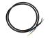 Kabel zasilający do piekarnika do Beko OIM 25701 X,0