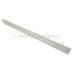 Cokół do lodówki Hotpoint Ariston BCB312AAI/HA,0