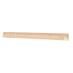 Cokół do lodówki Hotpoint Ariston BCB312AAI/HA,1