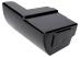 Pojemnik na fusy do ekspresu do kawy Saeco SUP032BR,1