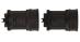 Gniazdo żarówki do okapu do Beko HNT61210X,4