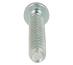Śruba mocowania przeciwwagi do pralki Gorenje W6402/SPL,2