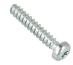 Śruba mocowania przeciwwagi do pralki Gorenje W6523/SPL,0