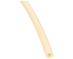 Wąż dopływowy z Aquastop 3/4" 2m 00668113 do zmywarki Bosch SMV46KX02E/04,2