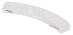 Uchwyt drzwi do pralko-suszarki Bosch WVD24420EU/04,0