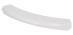 Uchwyt drzwi do pralko-suszarki Bosch WVD24420EU/04,1
