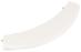 Uchwyt drzwi do pralki Bosch WLX24361PL/19,2