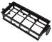 Dolna kratka filtra do odkurzacza do Gorenje VCK1901WF,3
