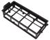 Dolna kratka filtra do odkurzacza do Gorenje VCK1901WF,4