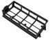 Dolna kratka filtra do odkurzacza do Gorenje VCK1901WF,5
