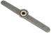Górny spryskiwacz do zmywarki Whirlpool ADG 155,1