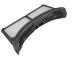 Filtr puchu do suszarki do Whirlpool DSCX80111,1