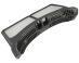 Filtr puchu do suszarki do Whirlpool DSCX80111,2