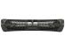 Filtr puchu do suszarki do Whirlpool DSCX80111,4