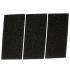 Filtr piankowy do suszarki Bauknecht TK ECOSTAR 8 A+++,1