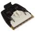 Nóż tnący do golarki Babyliss T35C,2