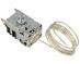 Termostat do lodówki Gorenje RK6191AW,1