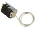 Termostat do lodówki Gorenje RK60359OBK,2