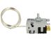 Termostat do lodówki Gorenje RK60359OBK,4