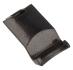 Zatrzask kolby do ekspresu do DeLonghi ECO 310.BK,0