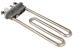 Grzałka z czujnikiem do pralki Beko WMB 51021 PLY,0