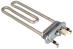 Grzałka z czujnikiem do pralki Beko WMB 51021 PLY,1
