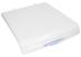 Drzwi przednie z zawiasem do pralki Whirlpool AWE 8026 P,0
