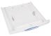 Drzwi przednie z zawiasem do pralki Whirlpool AWE 8026 P,2