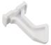 Zapadka zamka drzwi do pralki Indesit ITWA 61052 W (EE),0